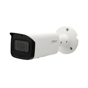 دوربین مداربسته تحت شبکه داهوا مدل IPC-HFW4431T