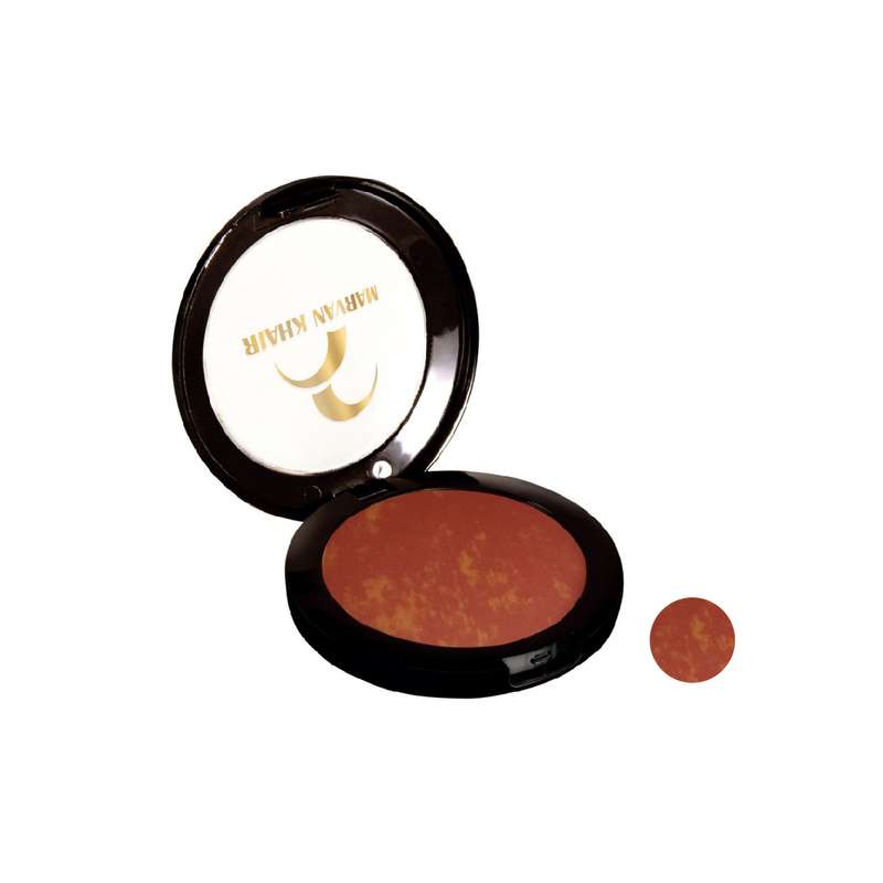 رژگونه مروان خیر شماره m48 رژگونه مروان خیر شماره m48