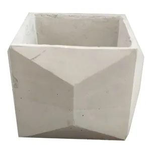گلدان کد 35