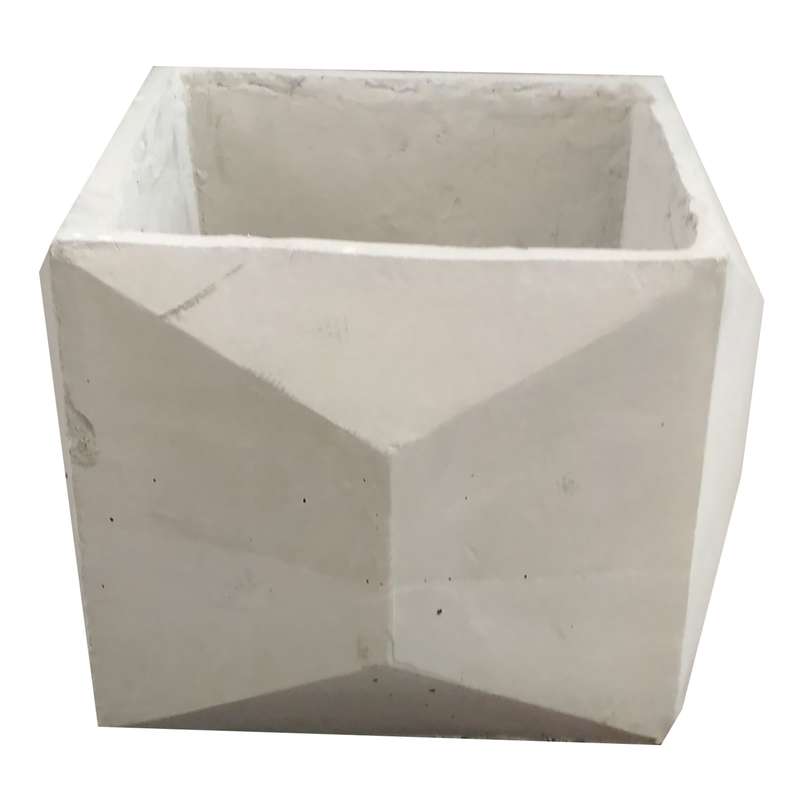 گلدان کد 35 گلدان کد 35