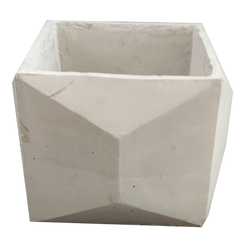 گلدان کد 35 گلدان کد 35