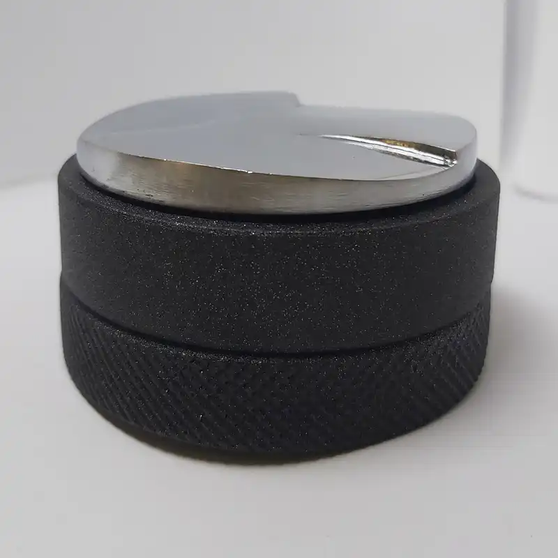 مت و لولر گتر مدل 58