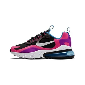 کفش دویدن بچگانه نایکی مدل AIR MAX 270 RT