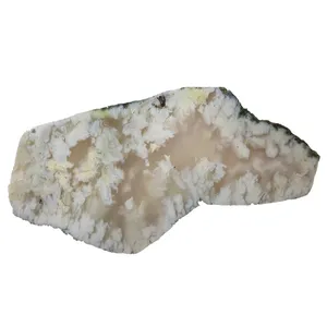 سنگ راف عقیق مدل W 115