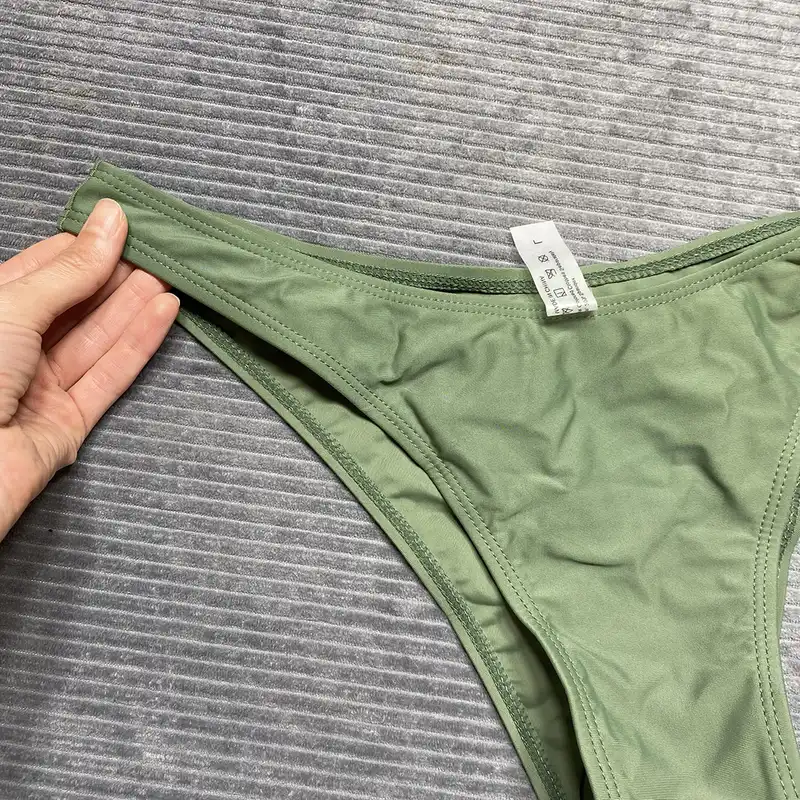 مایو زنانه شین مدل 21419