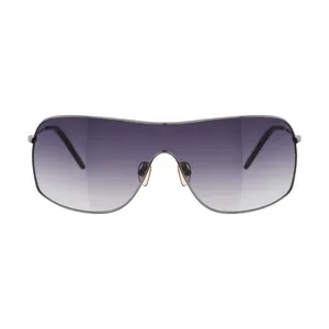 عینک آفتابی مردانه کارل لاگرفلد مدل 3187S-01028G