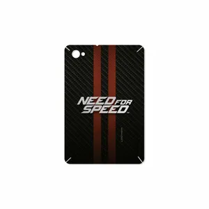 MAHOOT Need-for-Speed-Game Cover Sticker for Samsung Galaxy Tab 7.7 2011 P6800