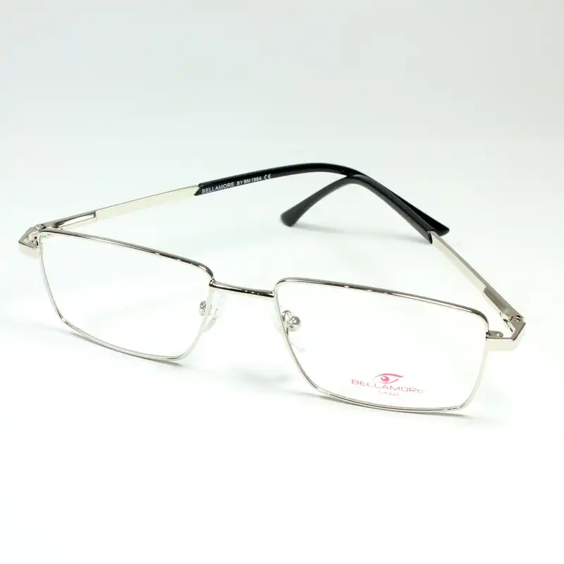 فریم عینک طبی بلامور مدل 5254