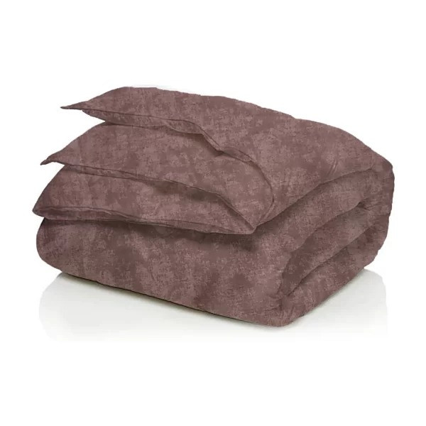 لحاف چیداری مدل پتینه دو نفره سایز 200x220 سانتی متر