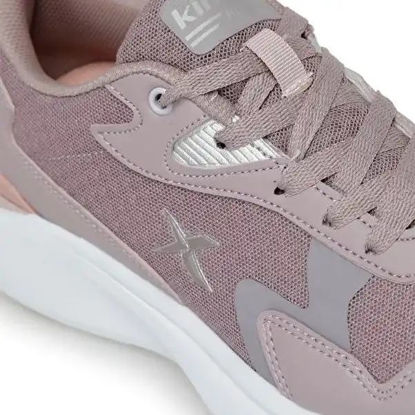 کفش پیاده روی زنانه کینتیکس مدل verna tx