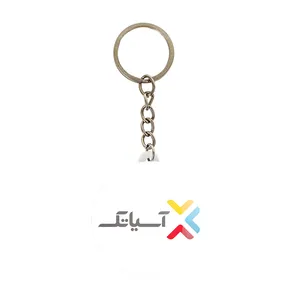 جاکلیدی خندالو مدل آسیاتک کد 8439