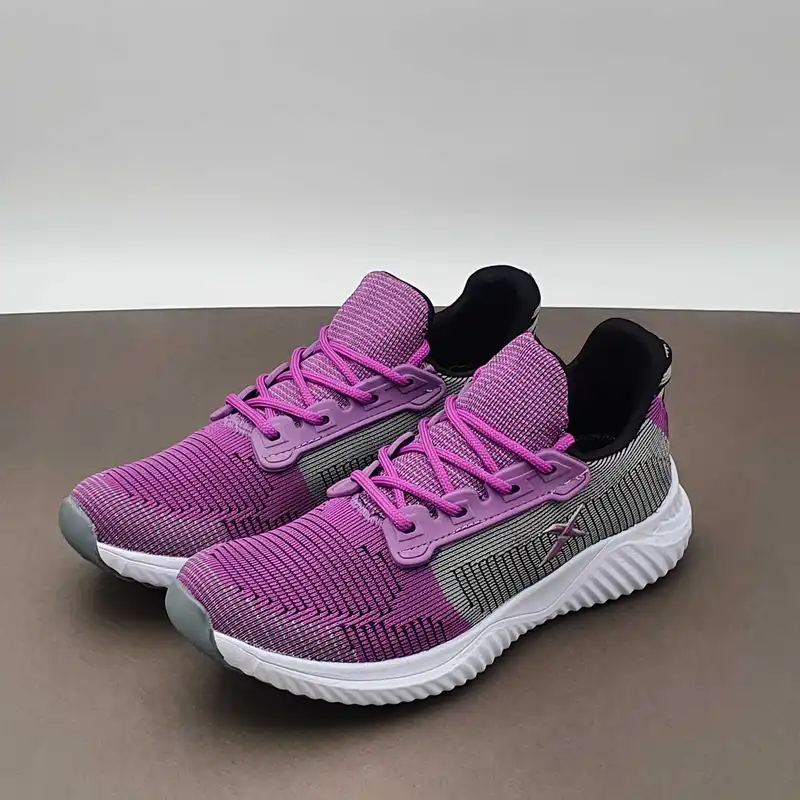 کفش پیاده روی زنانه مدل KTX کد 9005