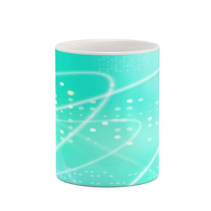 ماگ کاکتی مدل فانتزی کد mgh19477