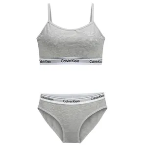 ست شورت و نیم تنه زنانه مدل بندی کد 101