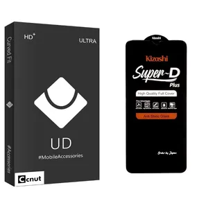 Coconut UDB Super Kizashi Screen Protector For Samsung Galaxy A14