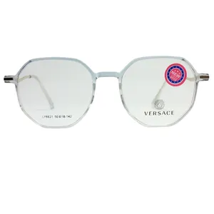 فریم عینک طبی مدل 6621