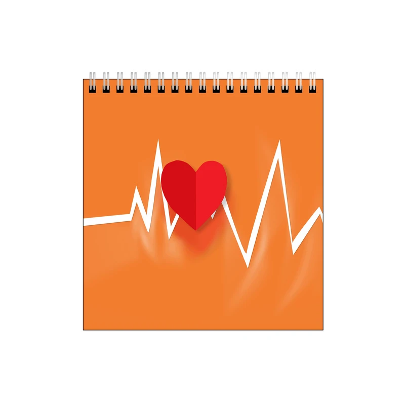 دفتر طراحی طرح الکتروکاردیوگراف کد 1055178