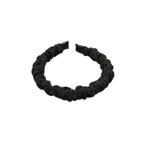 تل مو زنانه سیکس مدل 2154