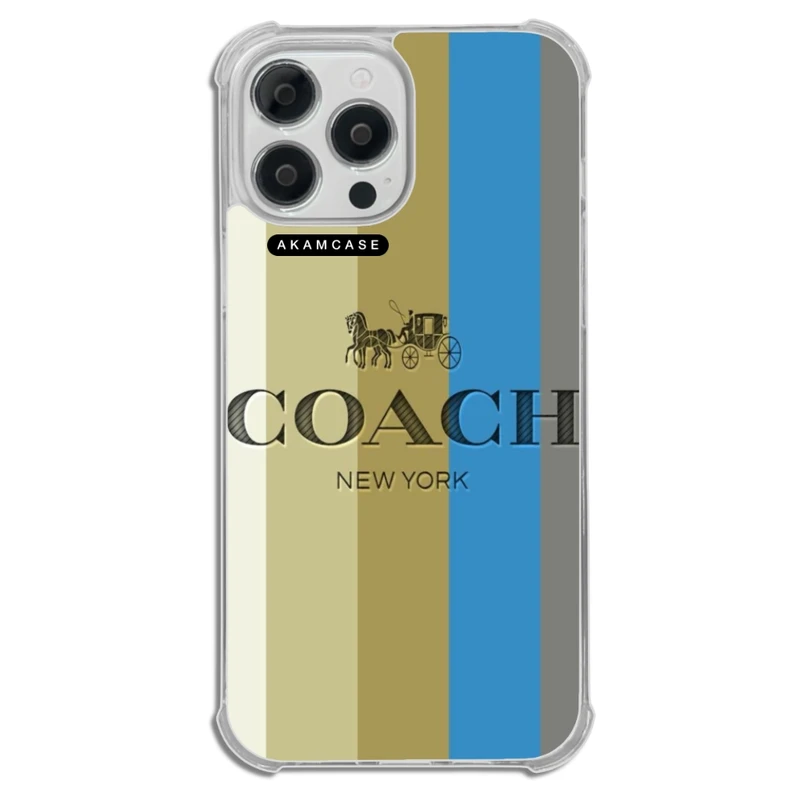 کاور آکام مدل AMCWTA13PROMAX-RICH1 مناسب برای گوشی موبایل اپل iPhone 13 Pro Max