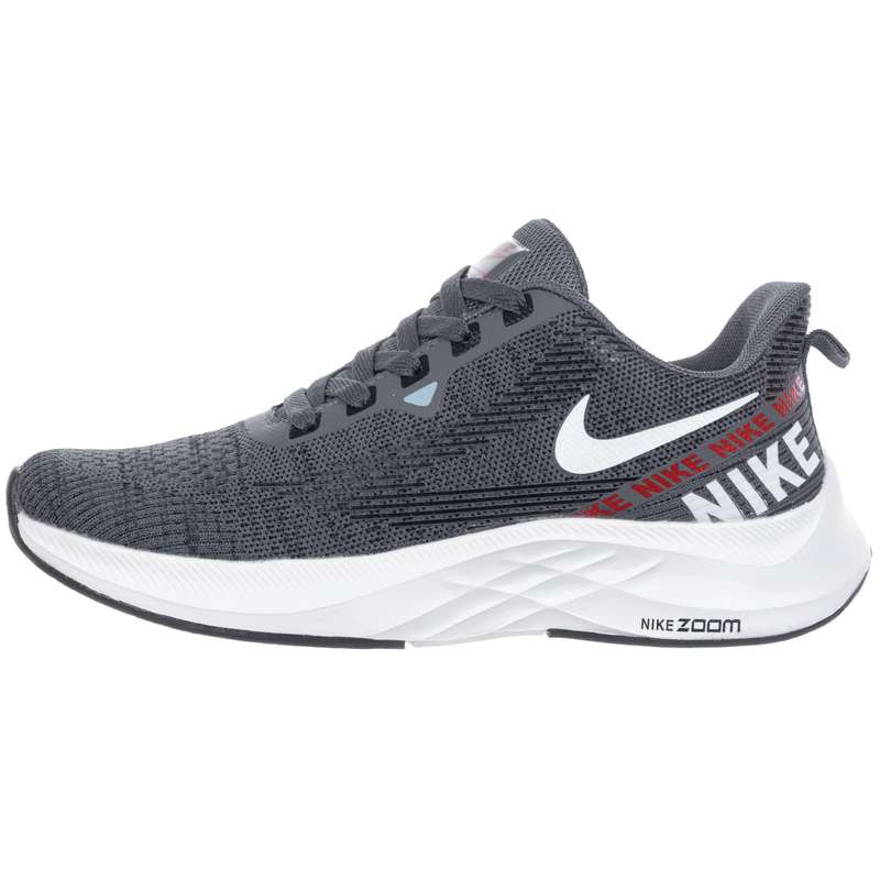 کفش مخصوص دویدن مدل ZOOM PEGASUS 33 TREND DODWHT-10004609