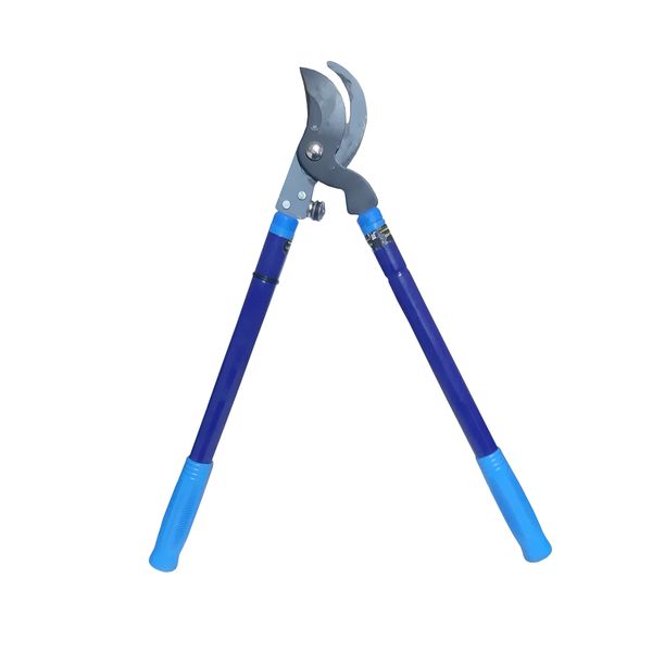 قیچی شاخه زن  مدل ST-