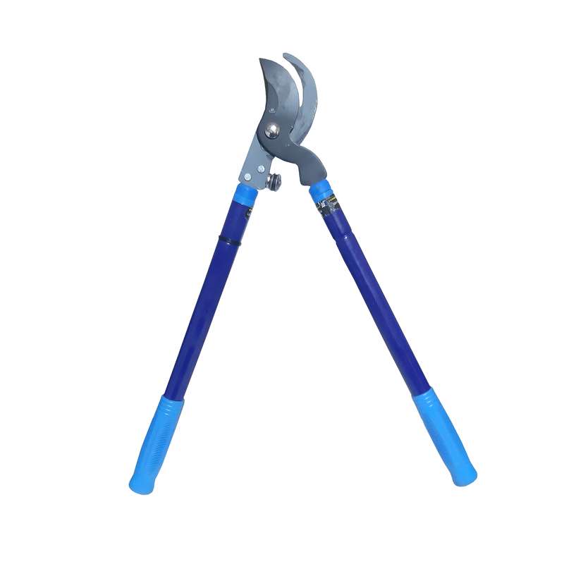 قیچی شاخه زن مدل ST- قیچی شاخه زن مدل ST-