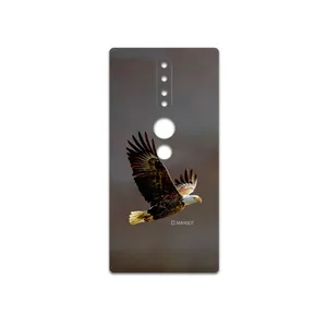 MAHOOT Eagle Cover Sticker for Lenovo Phab2 Pro