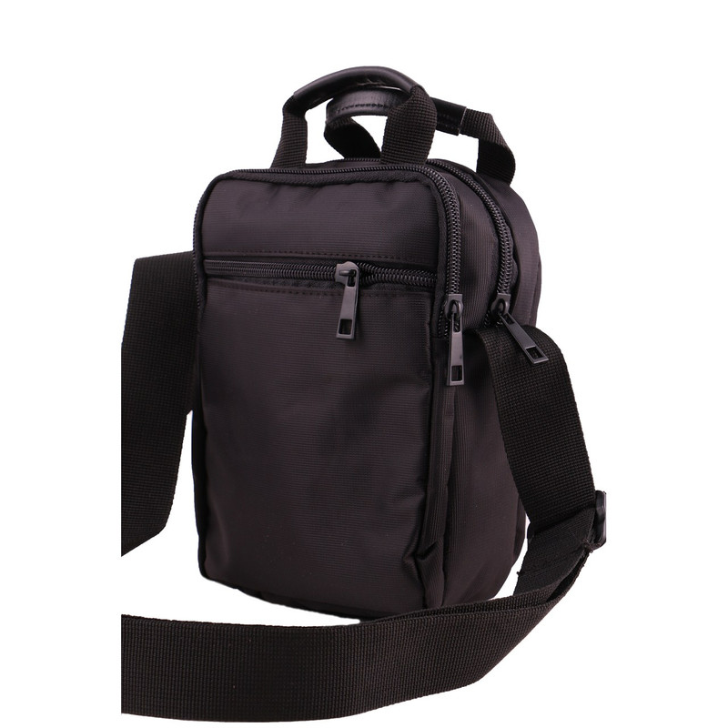 ست کیف و کوله پشتی مدل Mp-120
