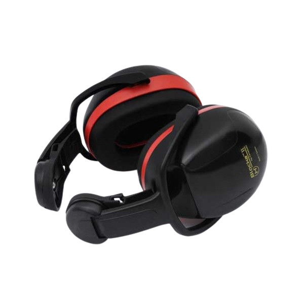 محافظ گوش کاناسیف مدل  Blocka II