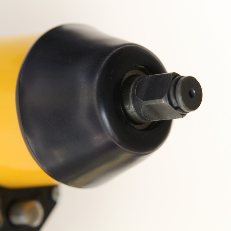 آچار بکس بادی یاما مدل  AT-5040