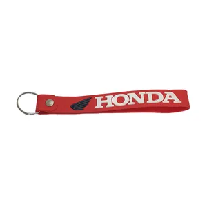  جاسوئیچی موتور سیکلت مدل J-HON-06