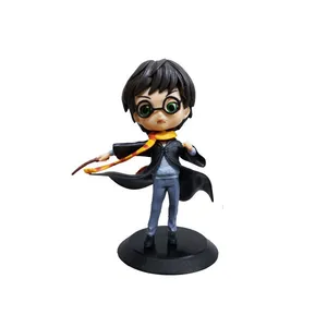 فیگور مدل هری پاتر کد HP88141