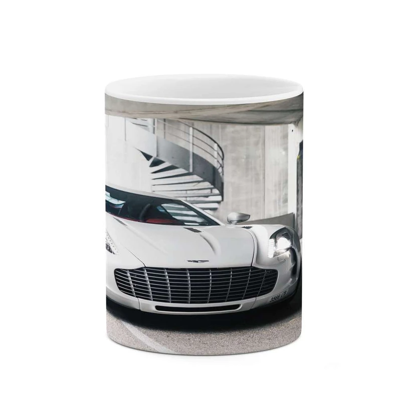 ماگ کاکتی مدل ماشین کد mgh16377