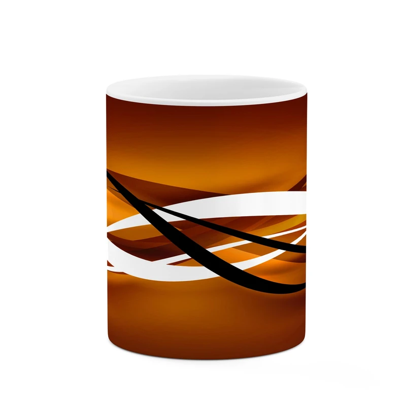 ماگ کاکتی کد mgp11507