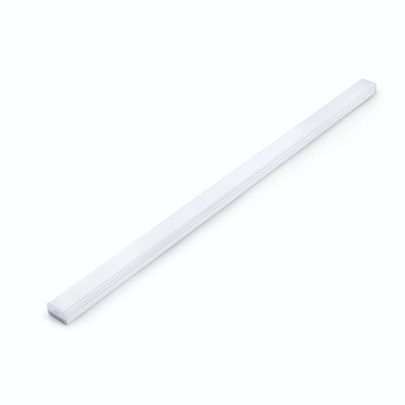 براکت  ال ای دی 80 وات فرنام مدل Batten-AL80