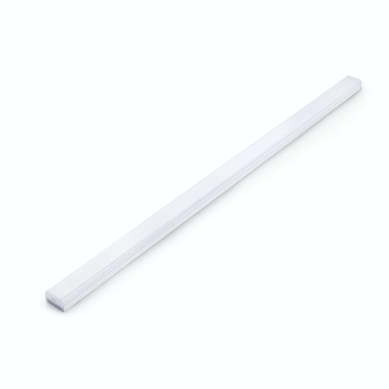 براکت  ال ای دی 80 وات فرنام مدل Batten-AL80