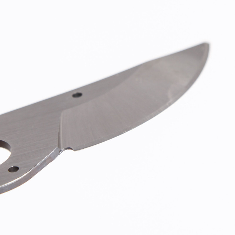 تیغ یدک قیچی باغبانی  فیلکو مدل 4