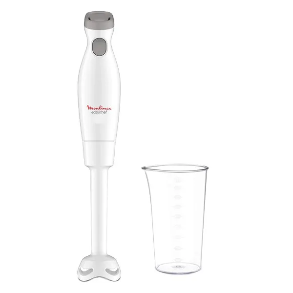 گوشت کوب برقی 450 وات مولینکس مدل DD45A