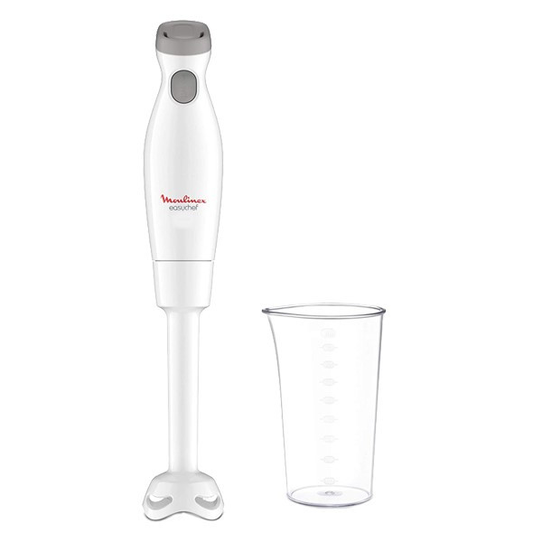 گوشت کوب برقی 450 وات مولینکس مدل DD45A گوشت کوب برقی 450 وات مولینکس مدل DD45A