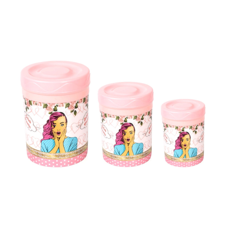 بانکه کد 01 مجموعه 3 عددی