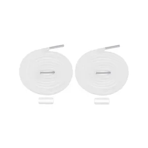 بند کفش برانت طرح پیچی بسته دو عددی