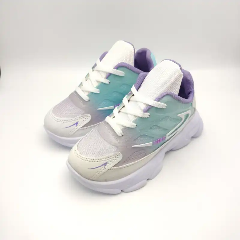 کفش راحتی  مدل 1099PL