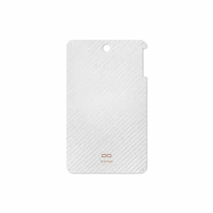 MAHOOT Ceramic-Fiber Cover Sticker for Lenovo A7-50 A3500 2014