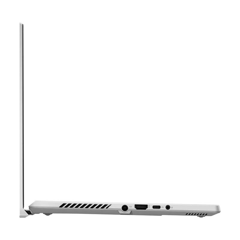 لپ تاپ 14 اینچی ایسوس مدل ROG Zephyrus GA402RK