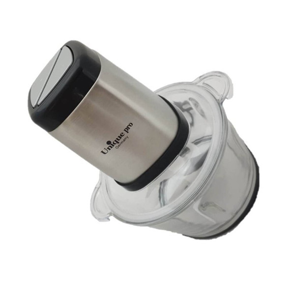 خردکن یونیک پرو مدل 1195