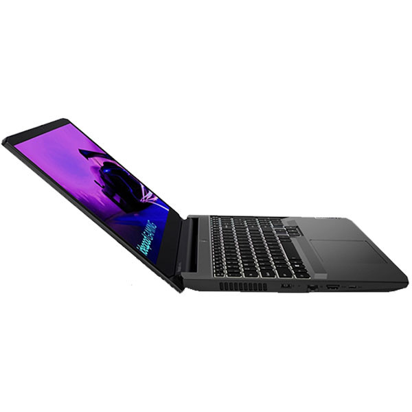 لپ تاپ 15.6 اینچی لنوو مدل IdeaPad Gaming 3 15IHU6-i5 32GB 1SSD RTX2050 - کاستوم شده لپ تاپ 15.6 اینچی لنوو مدل IdeaPad Gaming 3 15IHU6-i5 32GB 1SSD RTX2050 - کاستوم شده