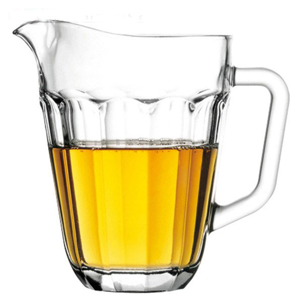 پارچ پاشاباغچه مدل کازابلانکا کد 55052 پارچ پاشاباغچه مدل کازابلانکا کد 55052