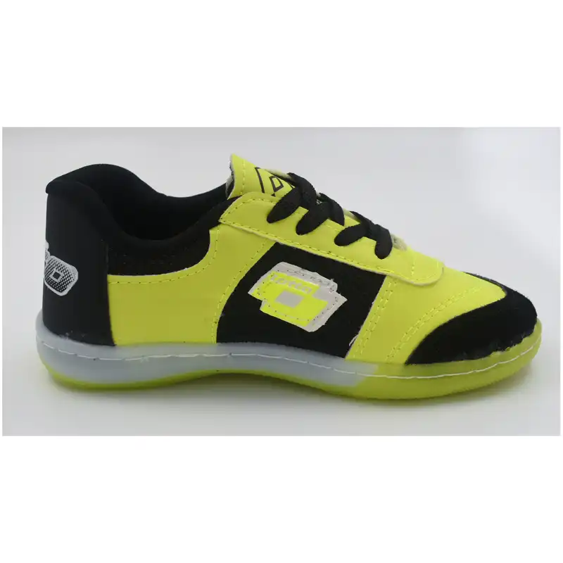 کفش فوتسال پسرانه کد C-7397