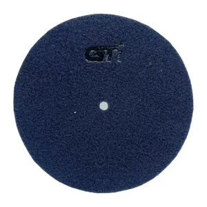 پد الماسه جی تی ای مدل jt-300 سایز 18 سانتی متر