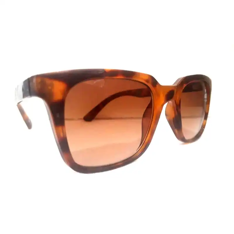 عینک آفتابی زنانه مدل GLASSCAT620